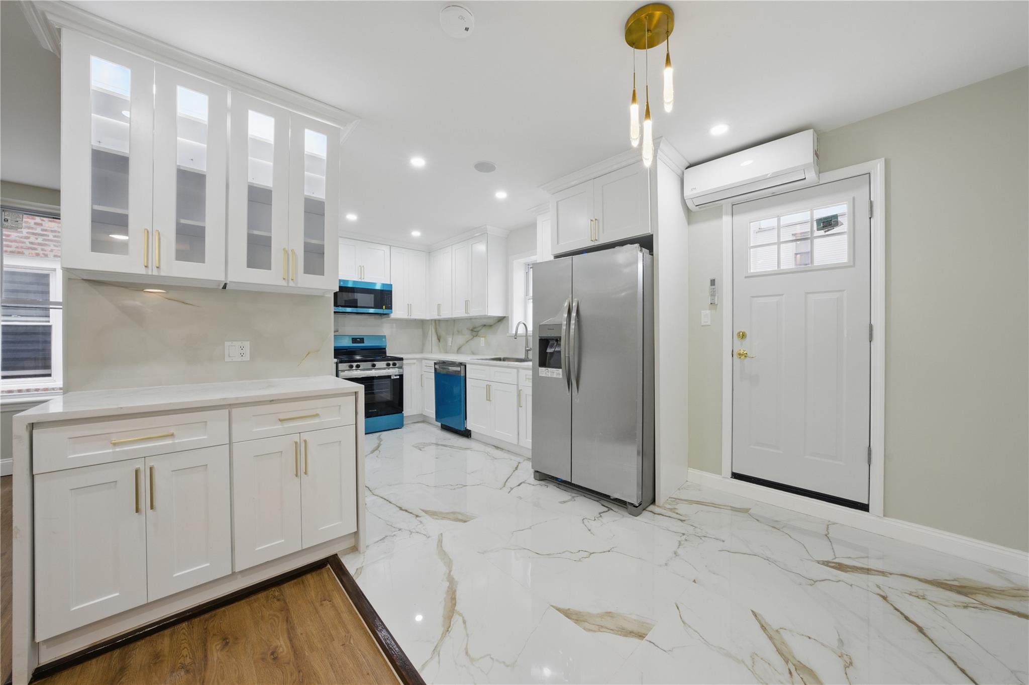 234 Quincy Avenue, Bronx, New York image 5