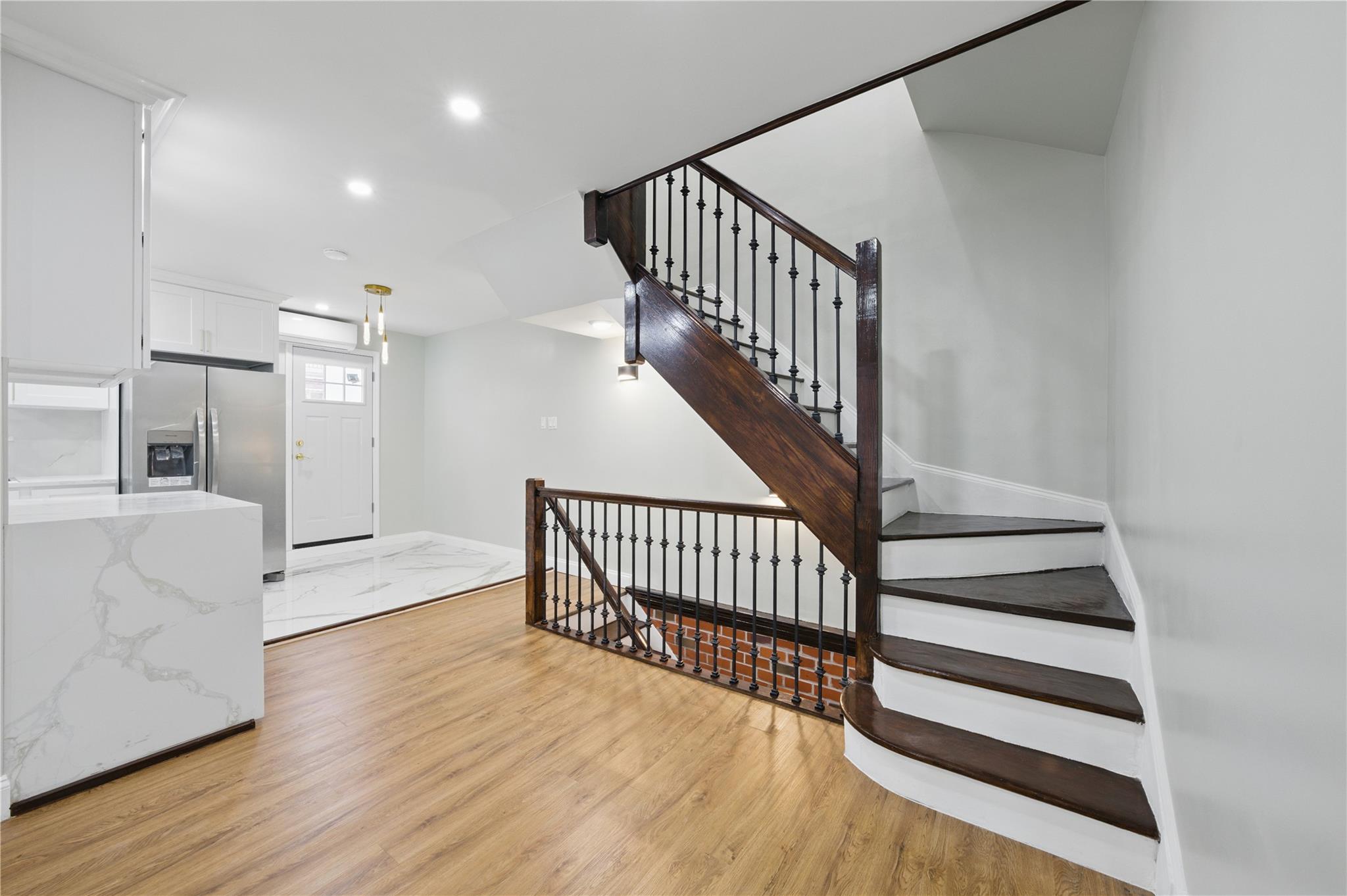 234 Quincy Avenue, Bronx, New York image 6