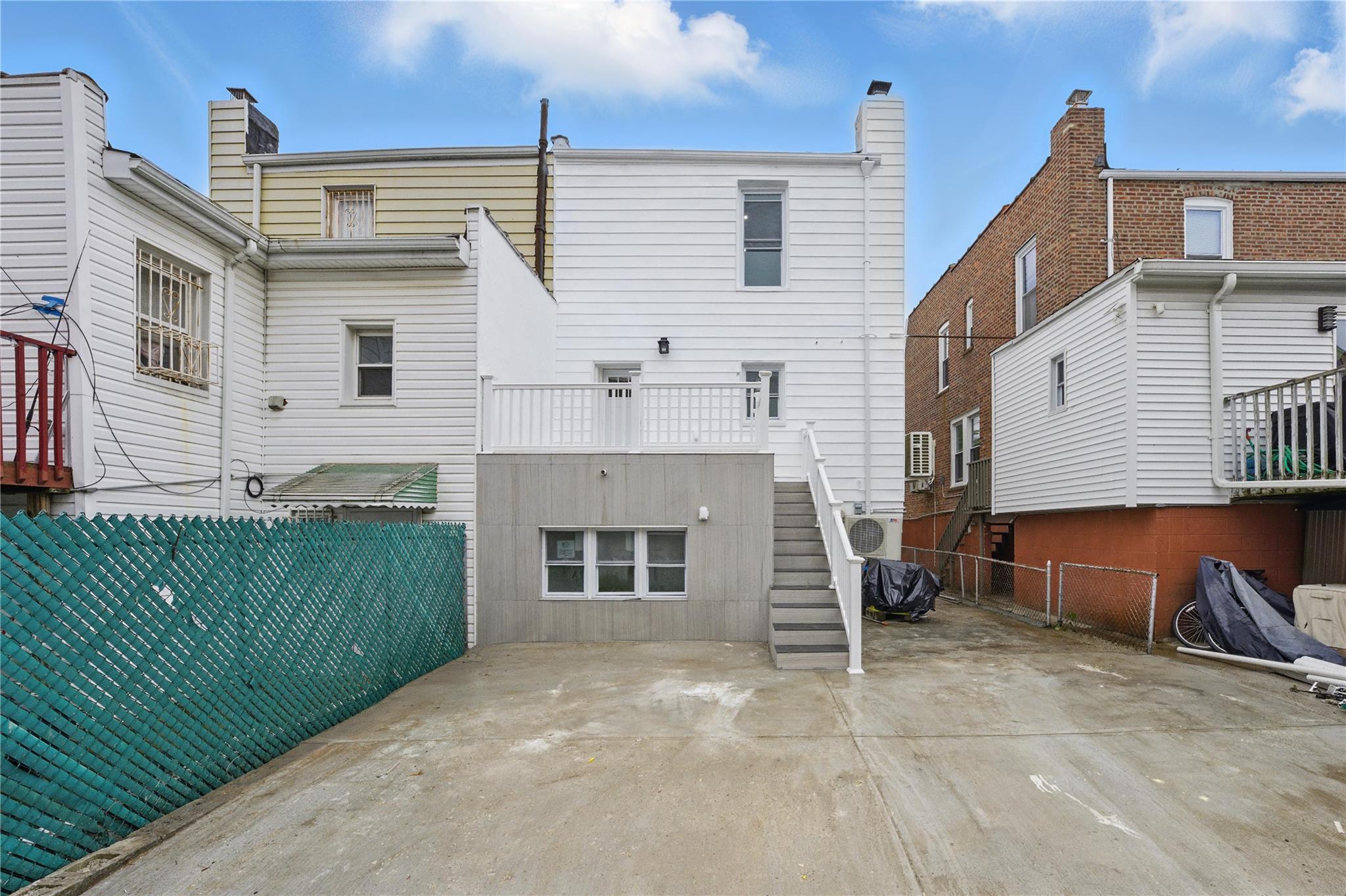 234 Quincy Avenue, Bronx, New York image 32