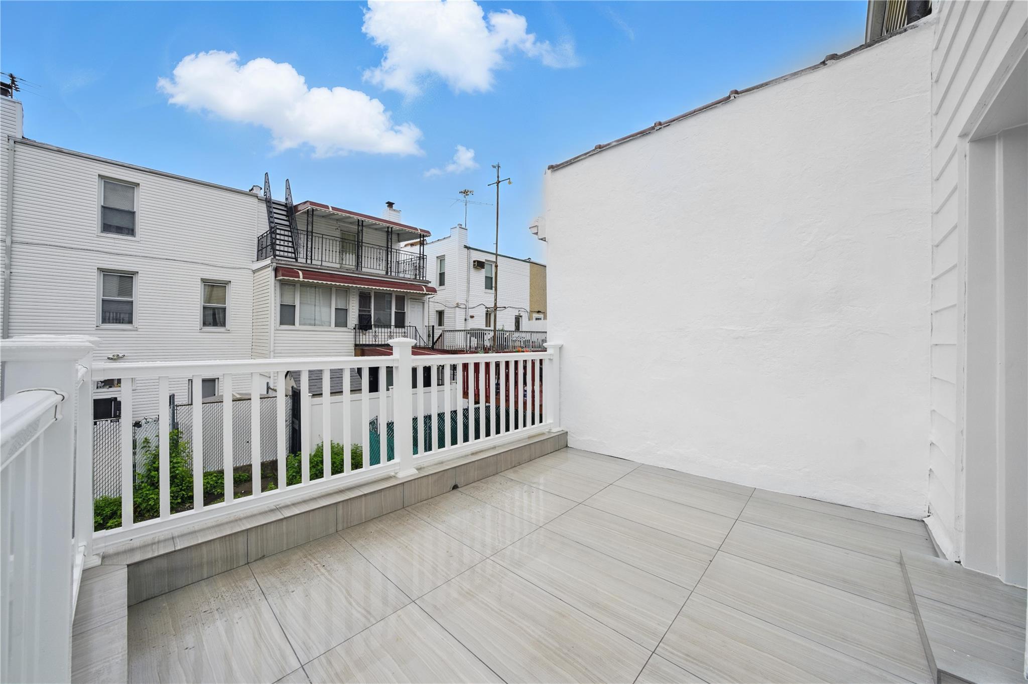 234 Quincy Avenue, Bronx, New York image 28