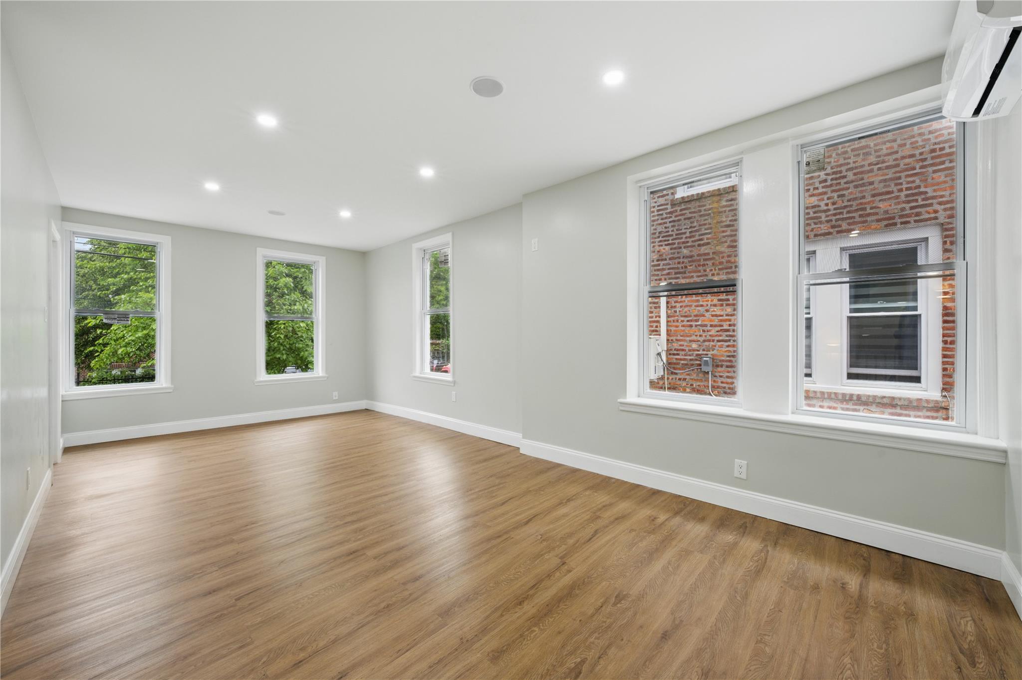234 Quincy Avenue, Bronx, New York image 14