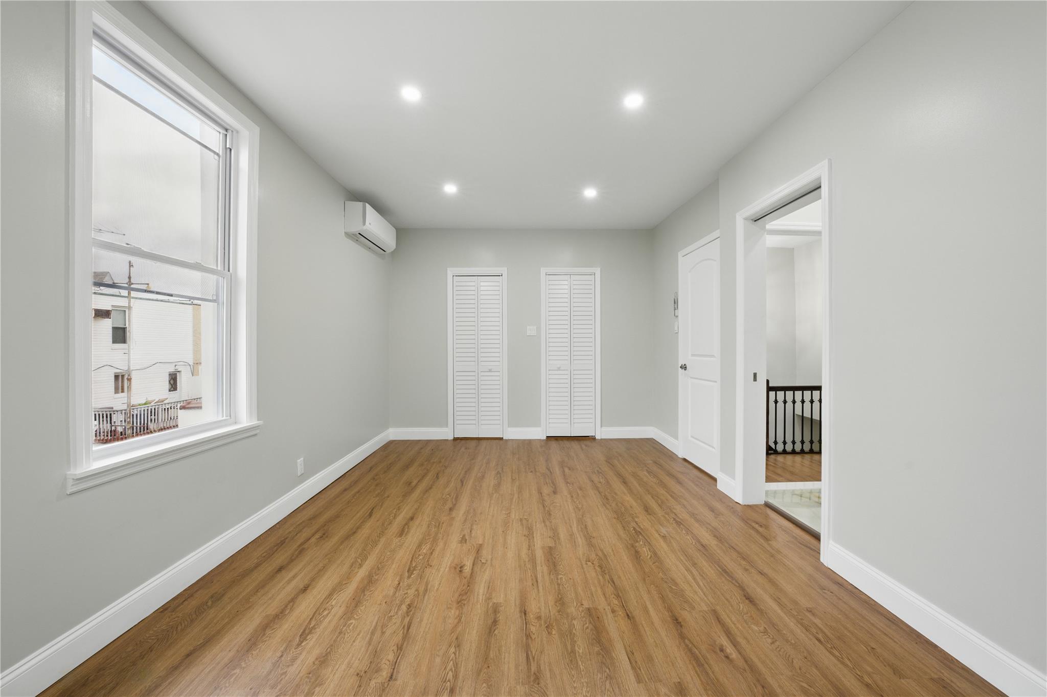 234 Quincy Avenue, Bronx, New York image 21