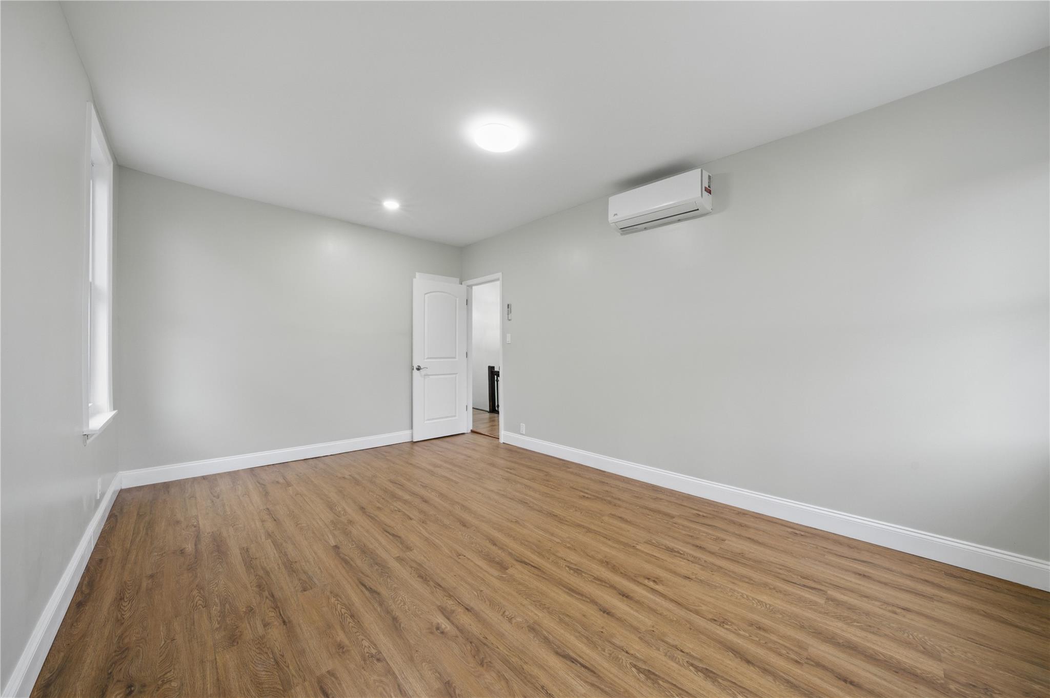 234 Quincy Avenue, Bronx, New York image 26