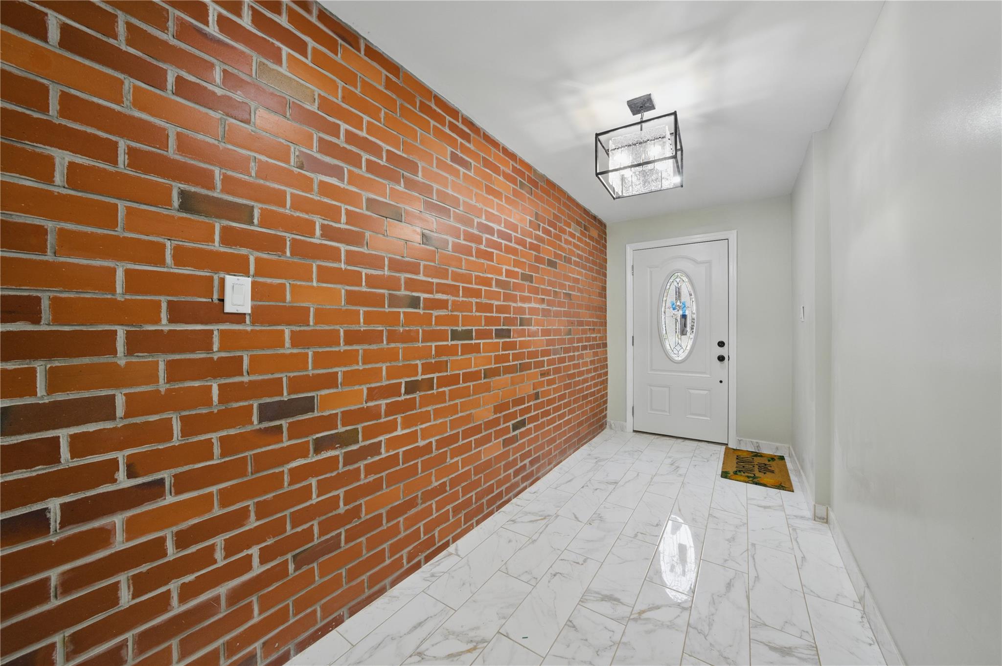 234 Quincy Avenue, Bronx, New York image 3
