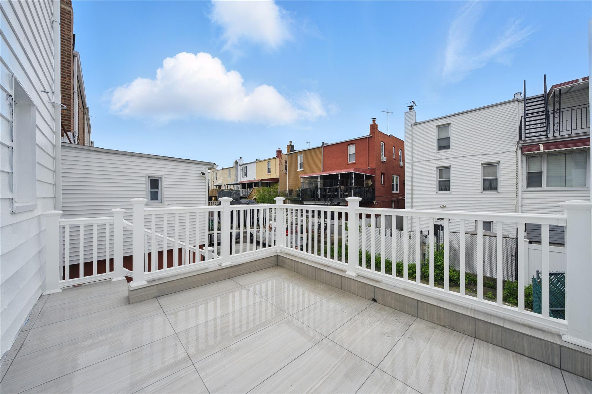 234 Quincy Avenue, Bronx, New York image 27