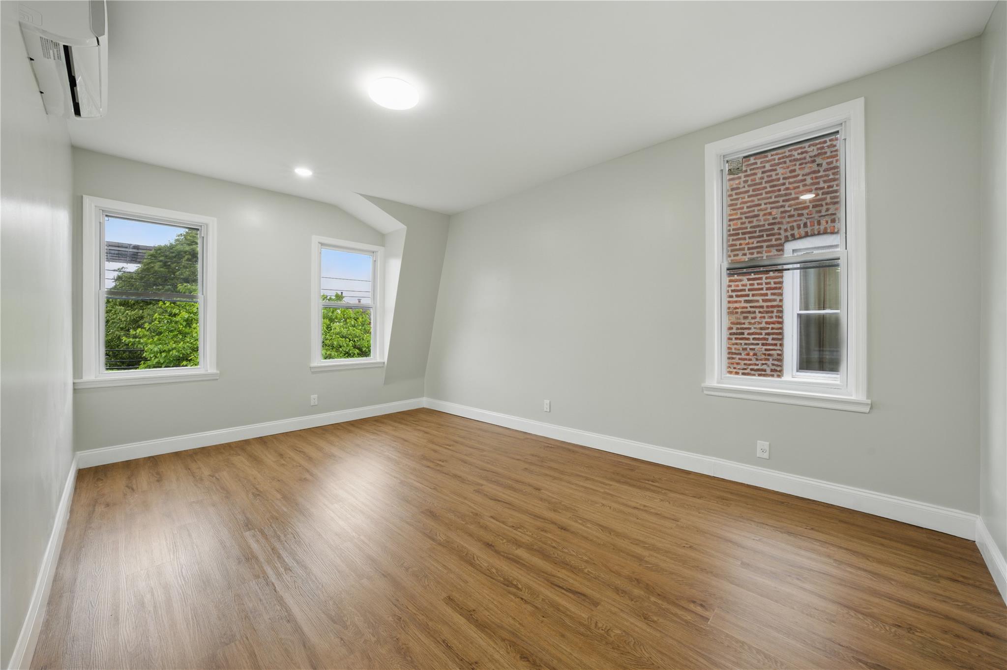 234 Quincy Avenue, Bronx, New York image 25