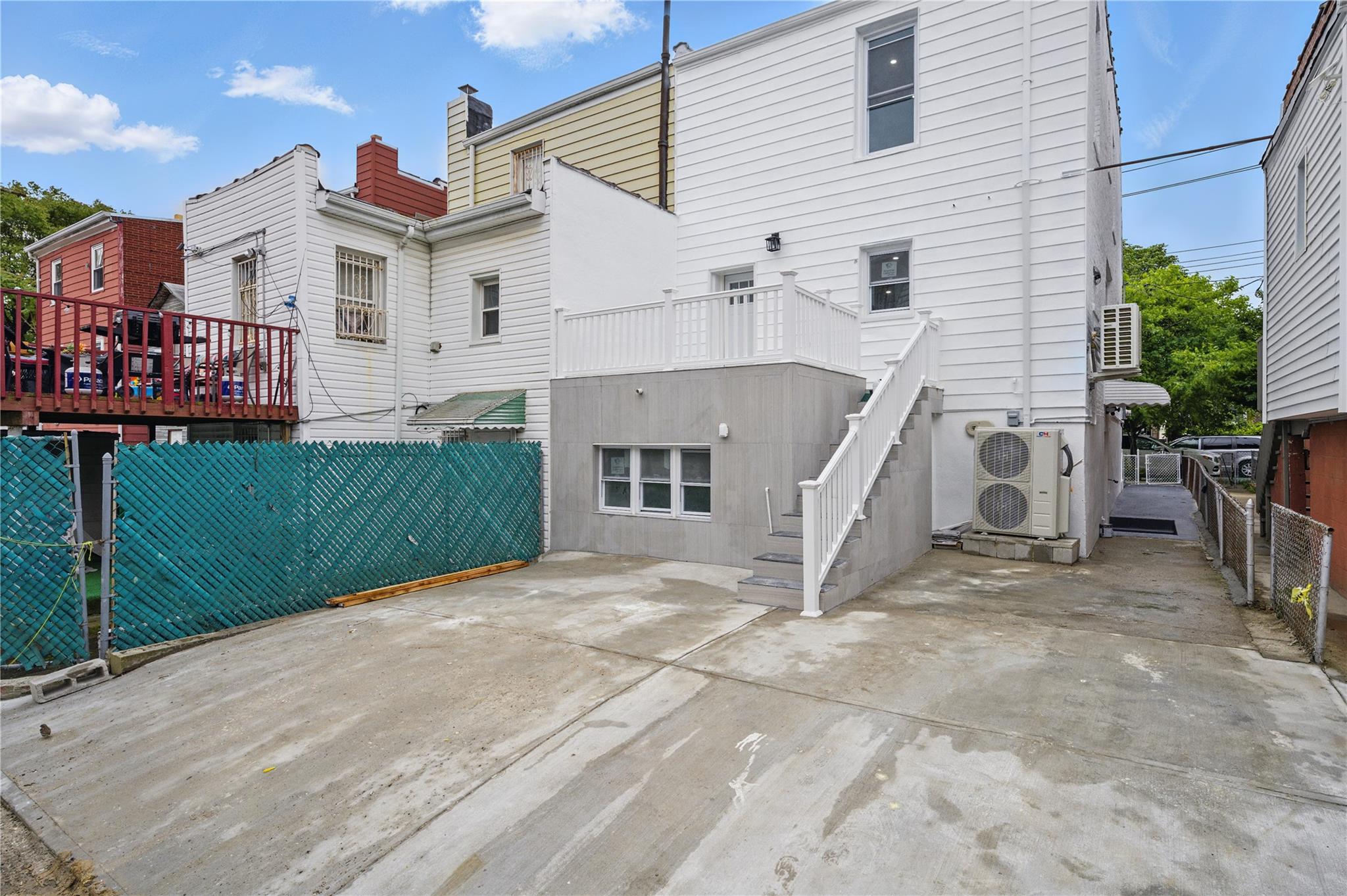 234 Quincy Avenue, Bronx, New York image 31