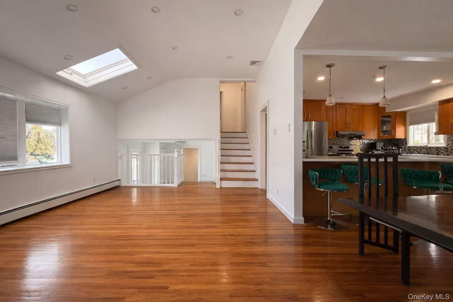 62 Summit Street