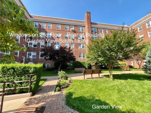 90 Knightsbridge Road H 1