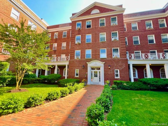 90 Knightsbridge Road H 1