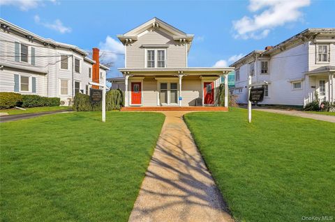 218 Griffing Avenue Riverhead NY 11901
