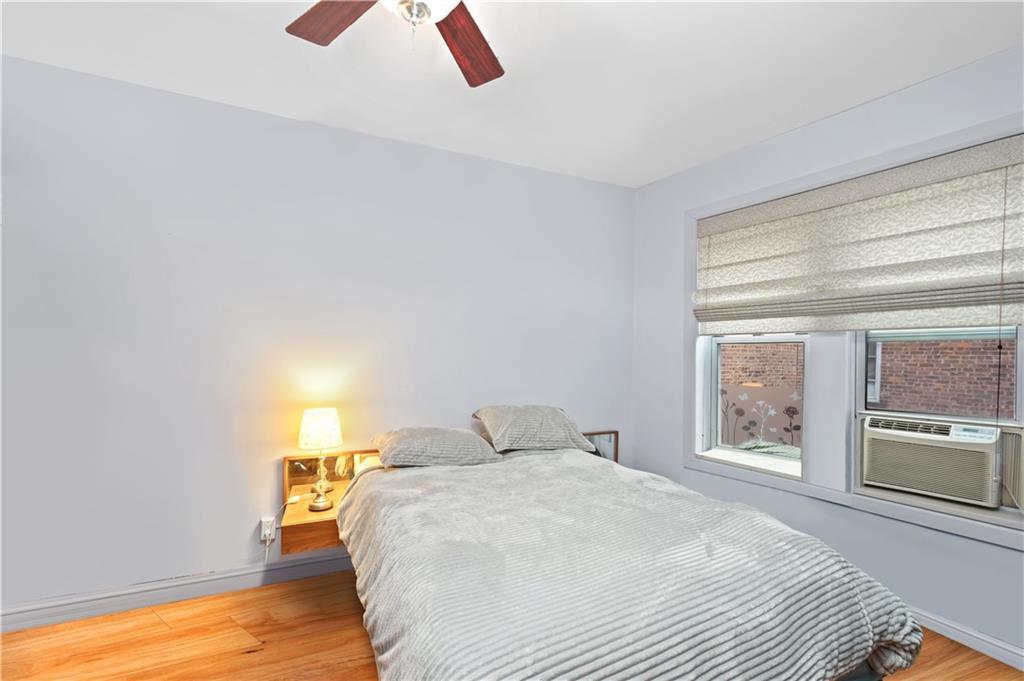 6735 Ridge Boulevard #5K, Brooklyn, New York image 5