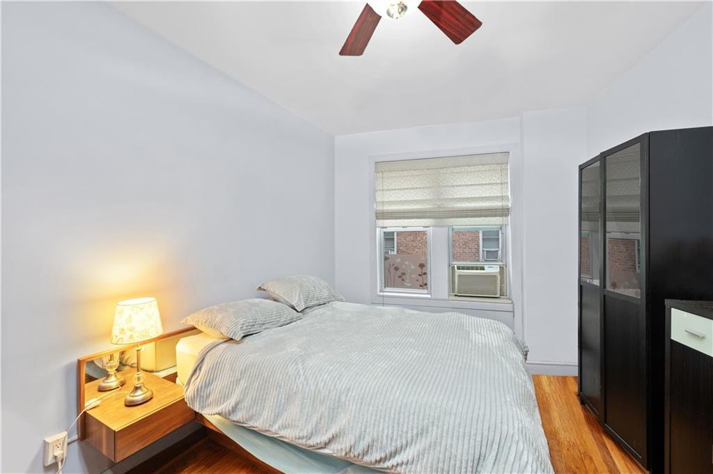 6735 Ridge Boulevard #5K, Brooklyn, New York image 8