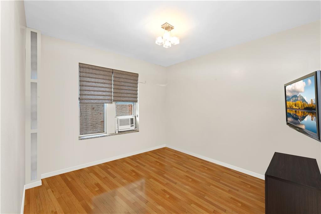 6735 Ridge Boulevard #5K, Brooklyn, New York image 6