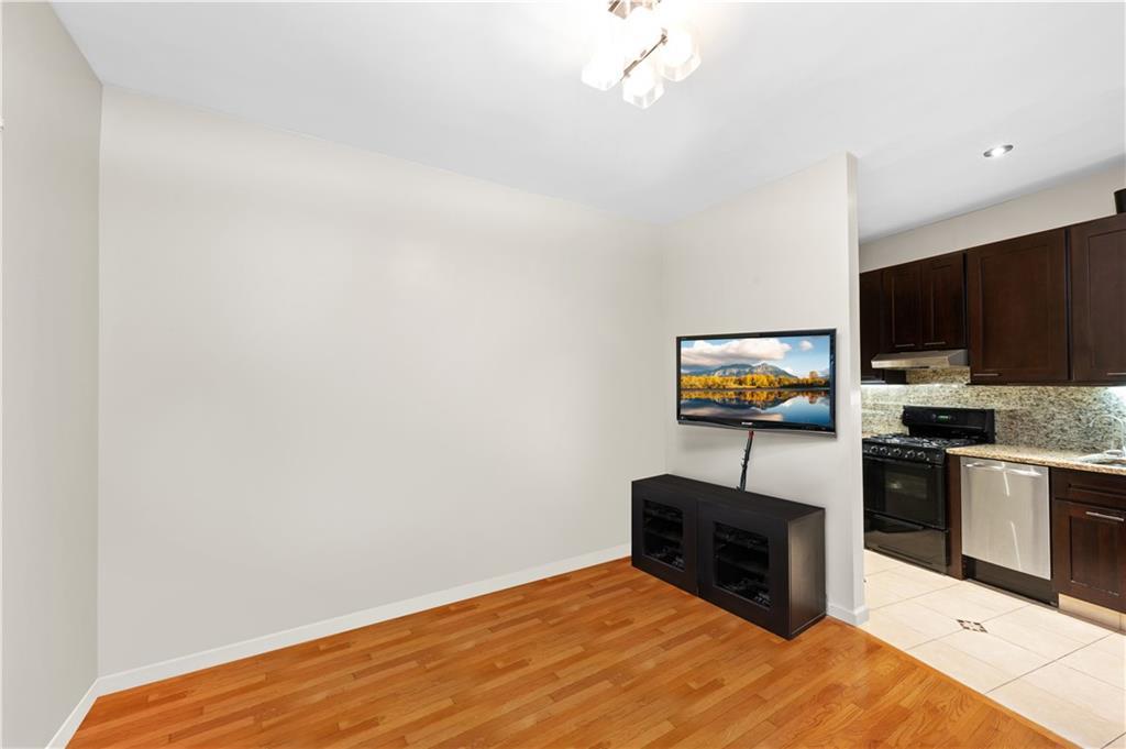 6735 Ridge Boulevard #5K, Brooklyn, New York image 7