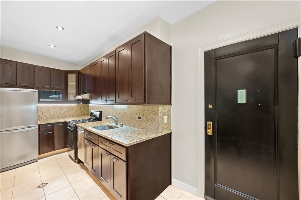 6735 Ridge Boulevard #5K, Brooklyn, New York image 9