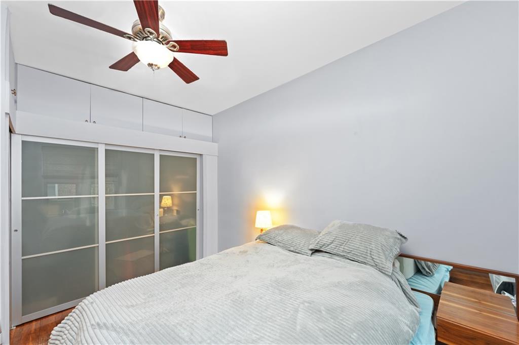 6735 Ridge Boulevard #5K, Brooklyn, New York image 10