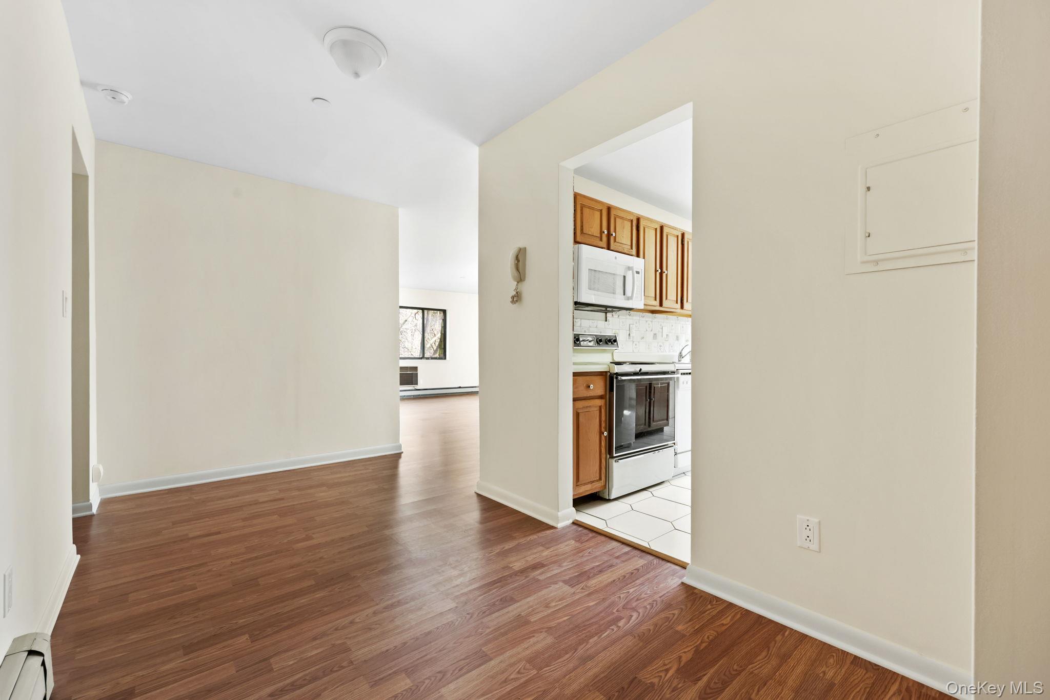 508 Central Park Avenue 5402