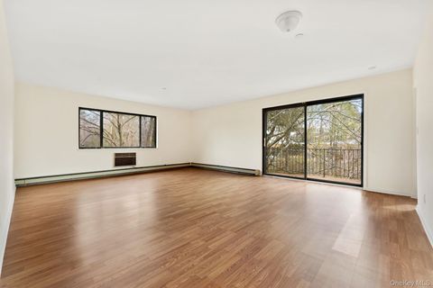 508 Central Park Avenue 5402 Scarsdale NY 10583