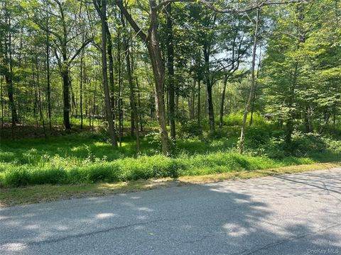 Vacant Land For Sale - White Schoolhouse Road<br/> Rhinebeck, NY 12572