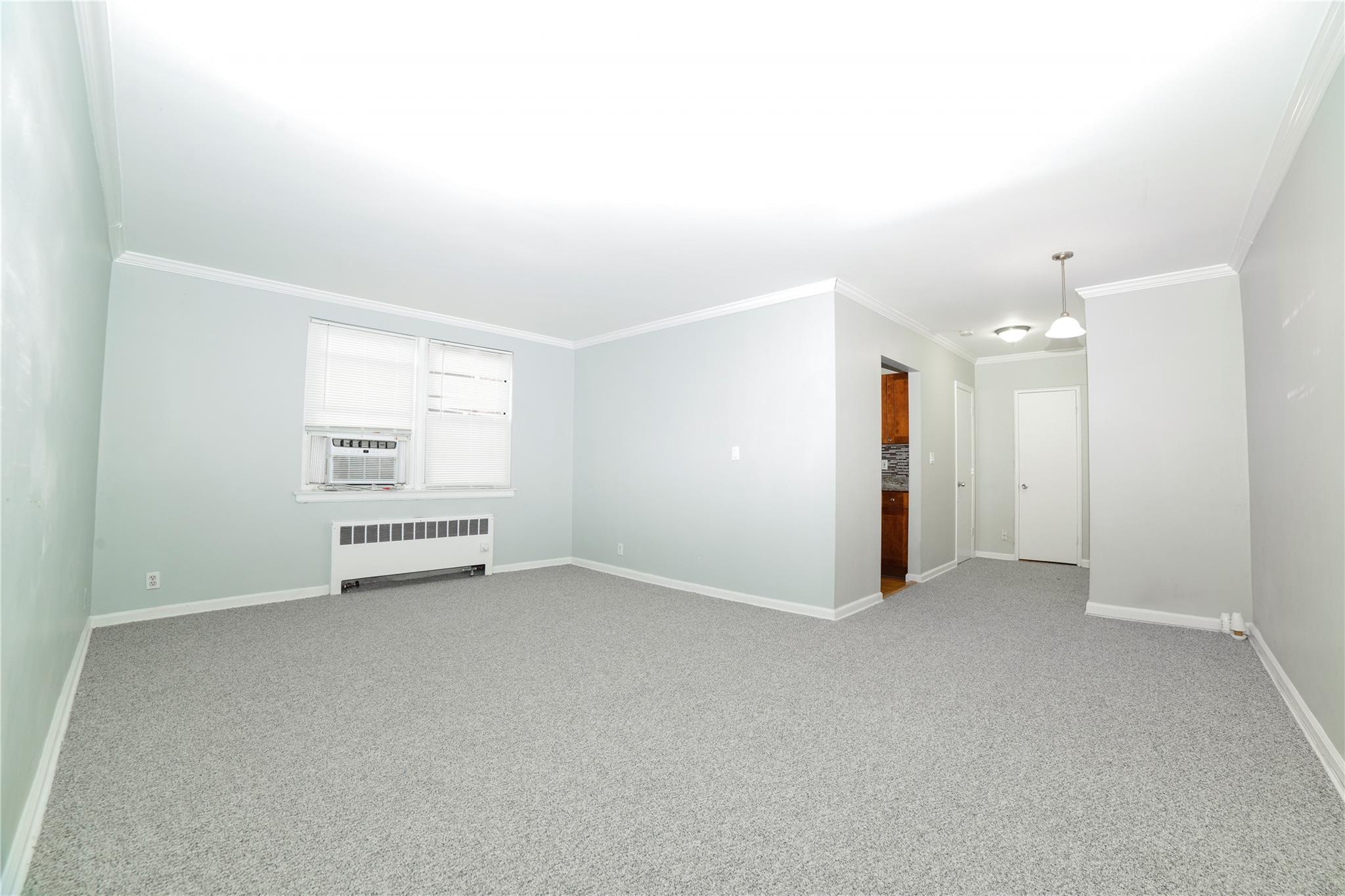 8 Bryant Crescent #1C, White Plains, New York image 4