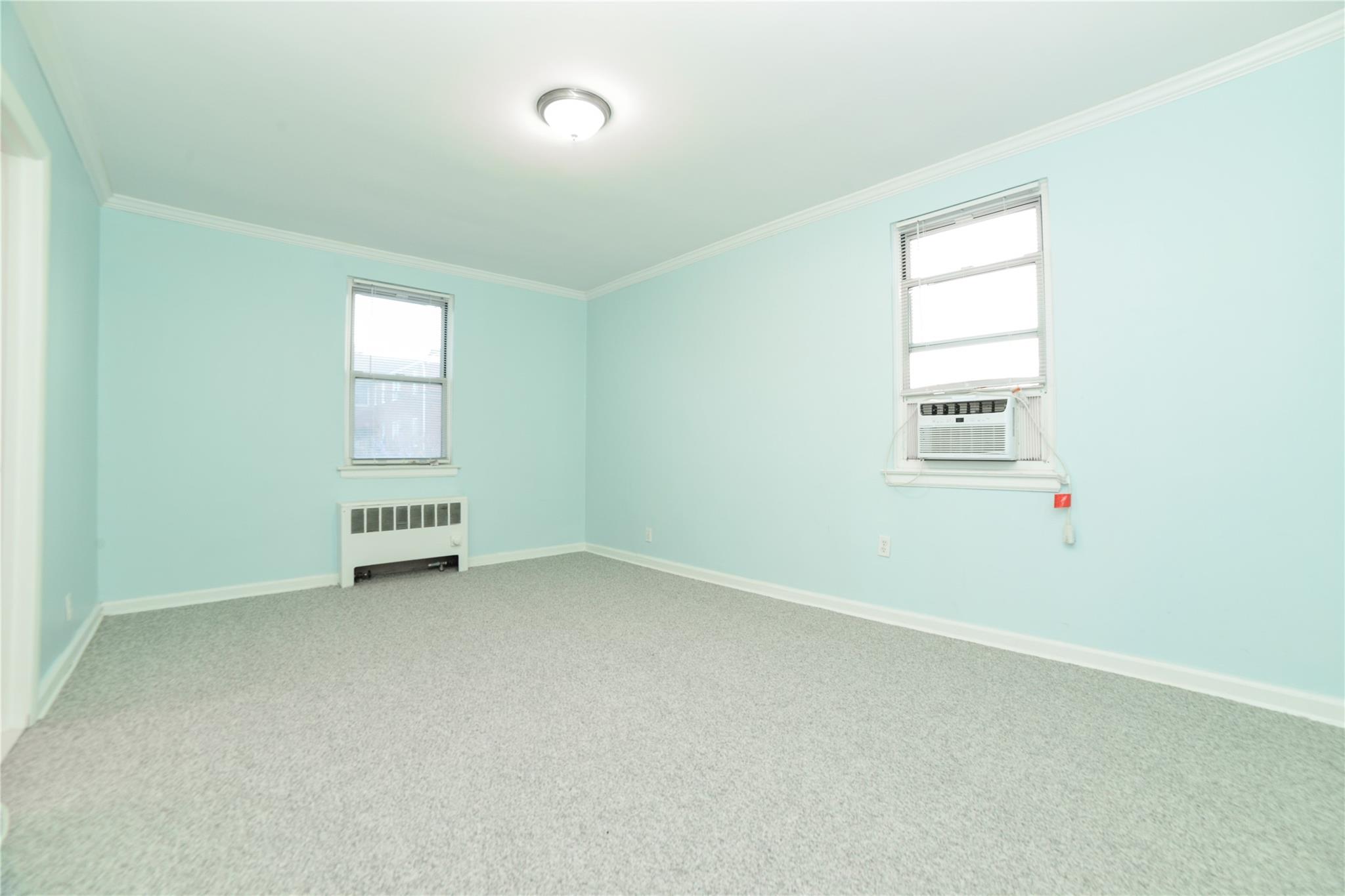 8 Bryant Crescent #1C, White Plains, New York image 8