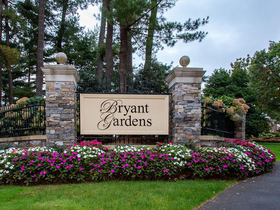 Bryant Crescent 1C, White Plains, New York - 1 Bedrooms  
1 Bathrooms - 