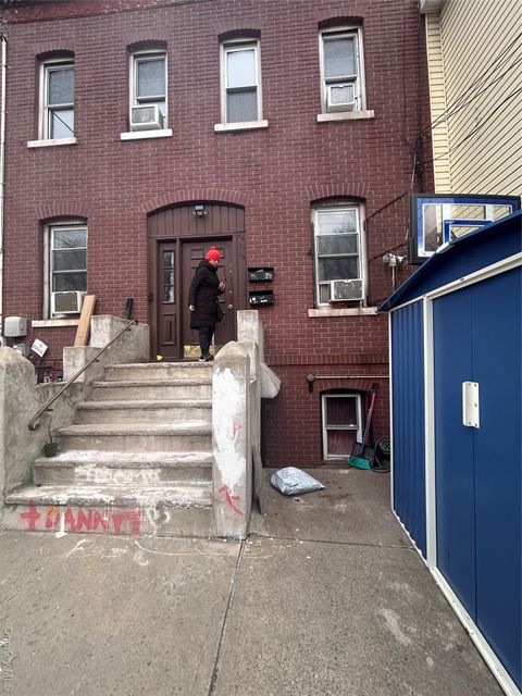 4413 66th Street Woodside NY 11377