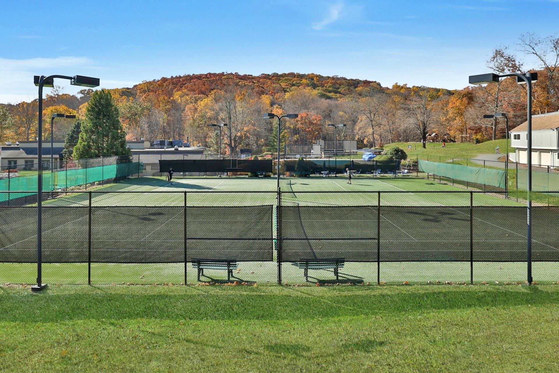 48 Heritage Hills #B, Somers, New York image 37