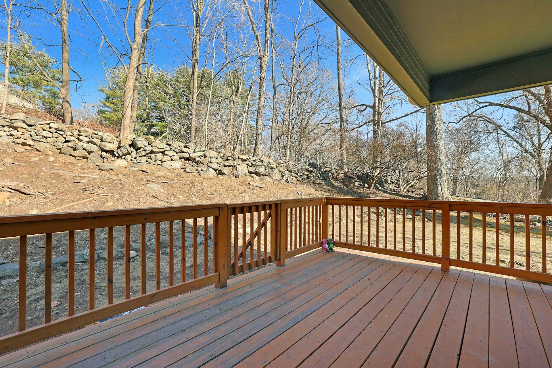 48 Heritage Hills #B, Somers, New York image 23