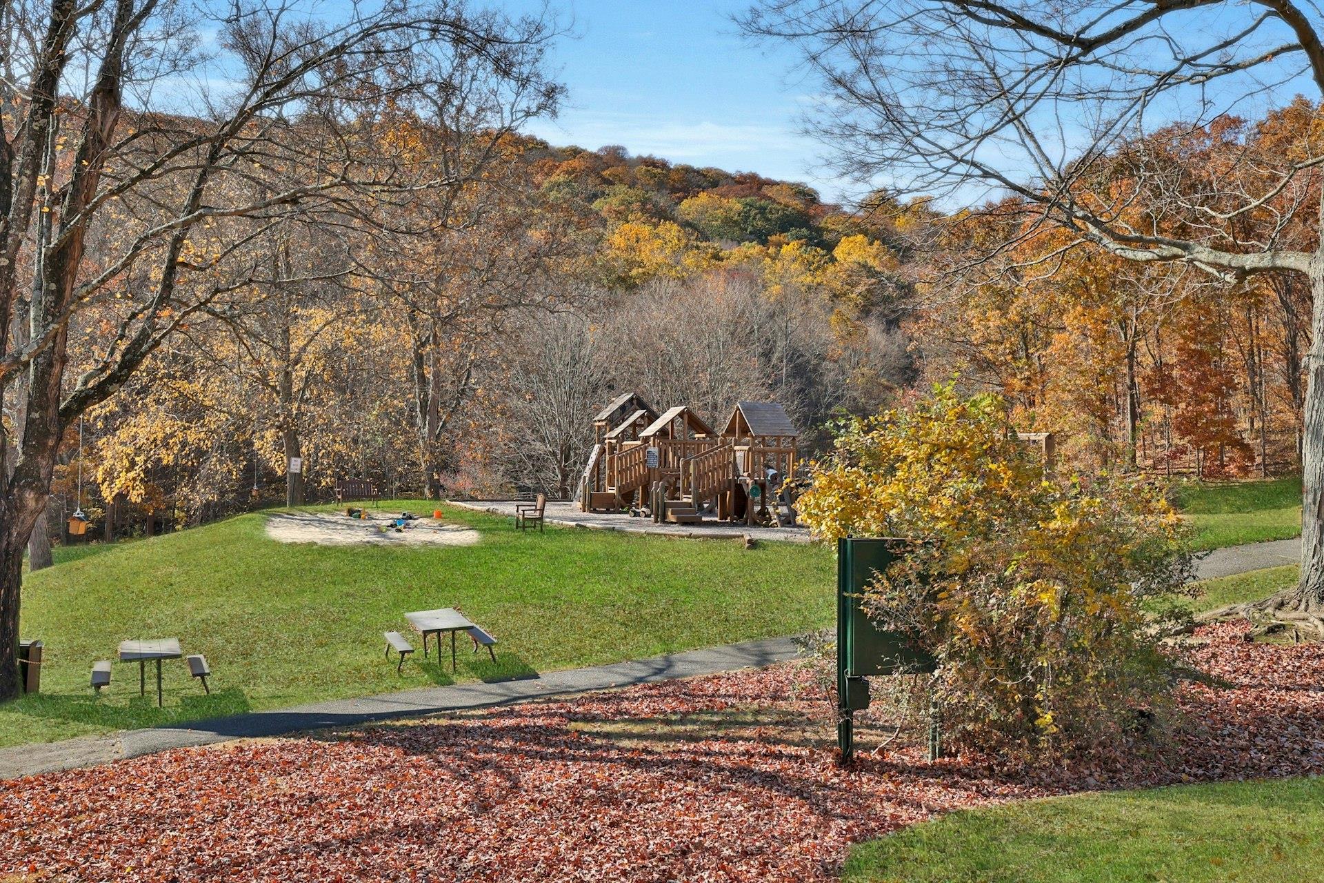 48 Heritage Hills #B, Somers, New York image 28