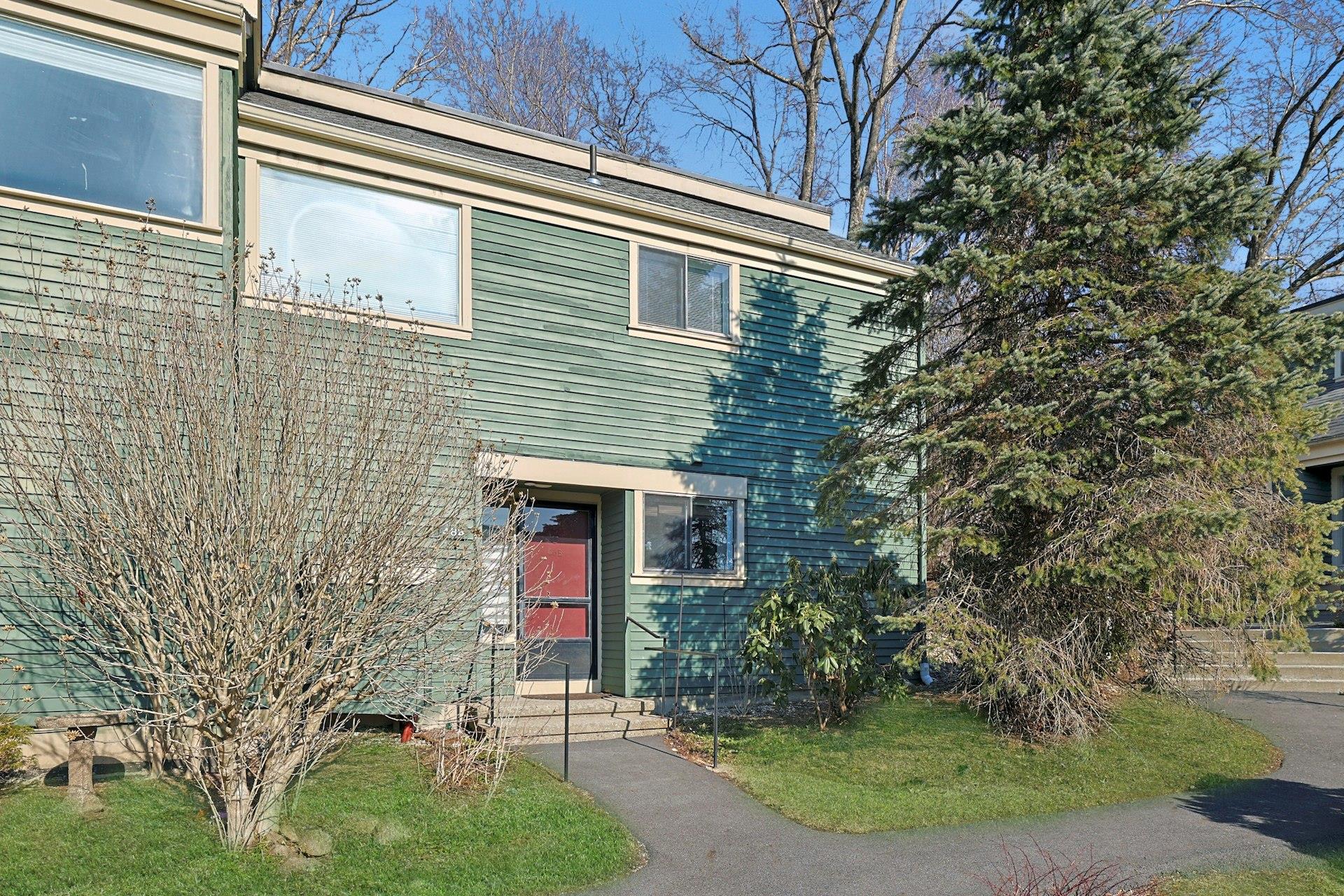 48 Heritage Hills #B, Somers, New York image 2