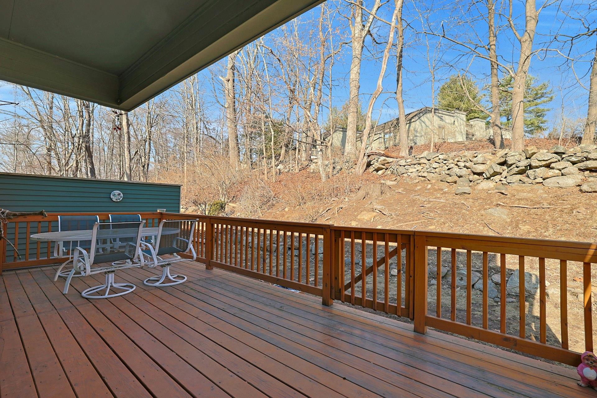 48 Heritage Hills #B, Somers, New York image 22