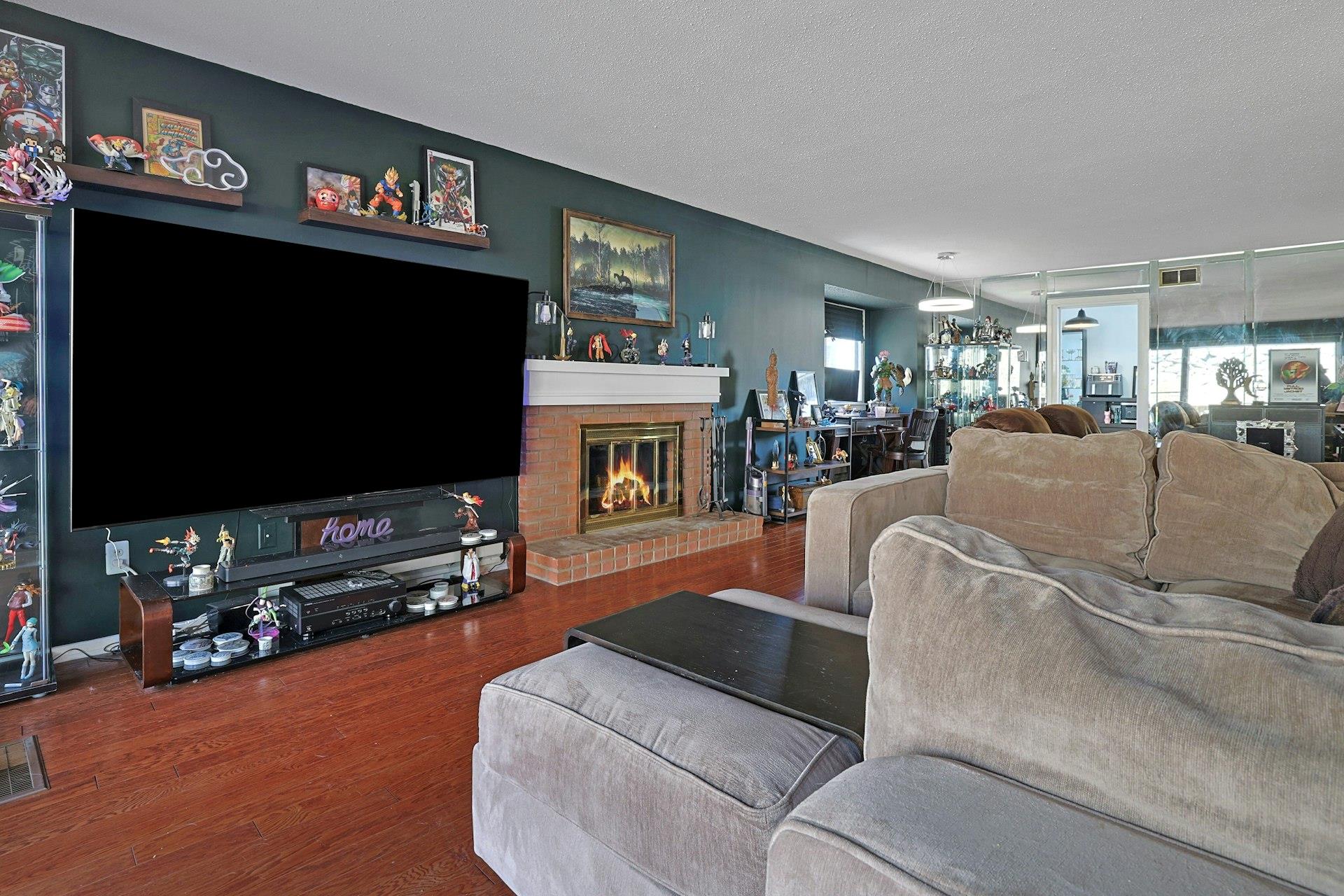 48 Heritage Hills #B, Somers, New York image 13