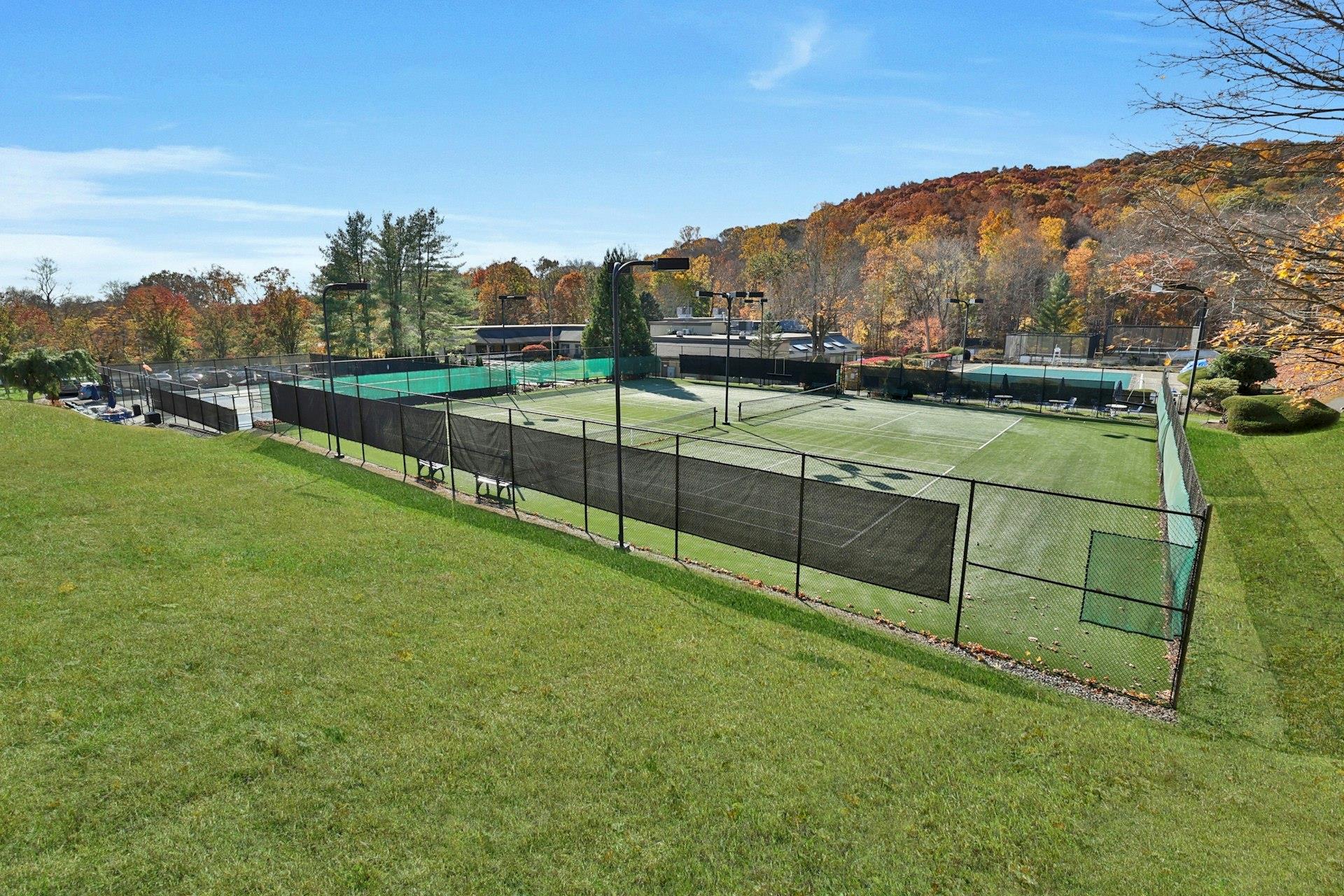48 Heritage Hills #B, Somers, New York image 36