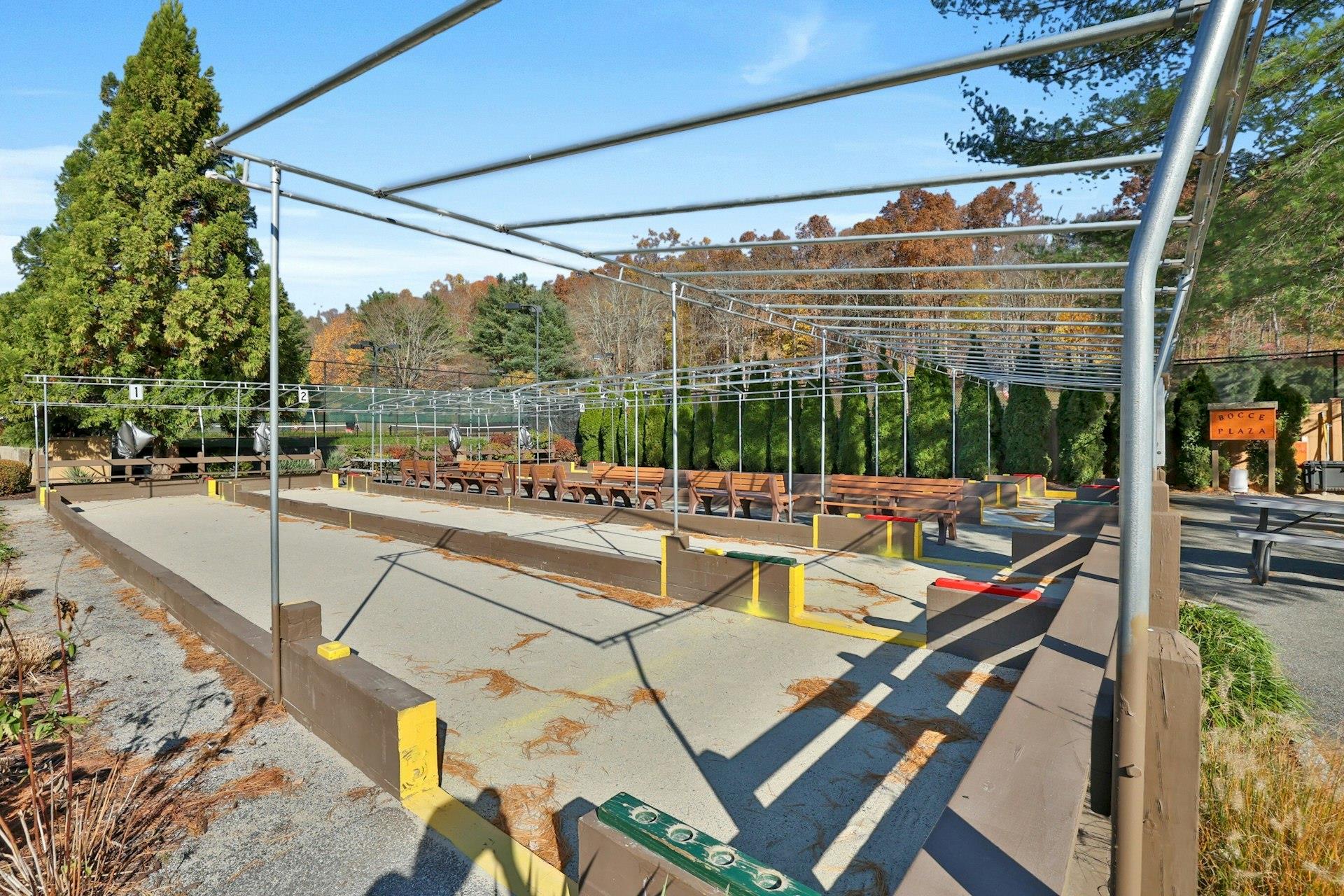 48 Heritage Hills #B, Somers, New York image 34