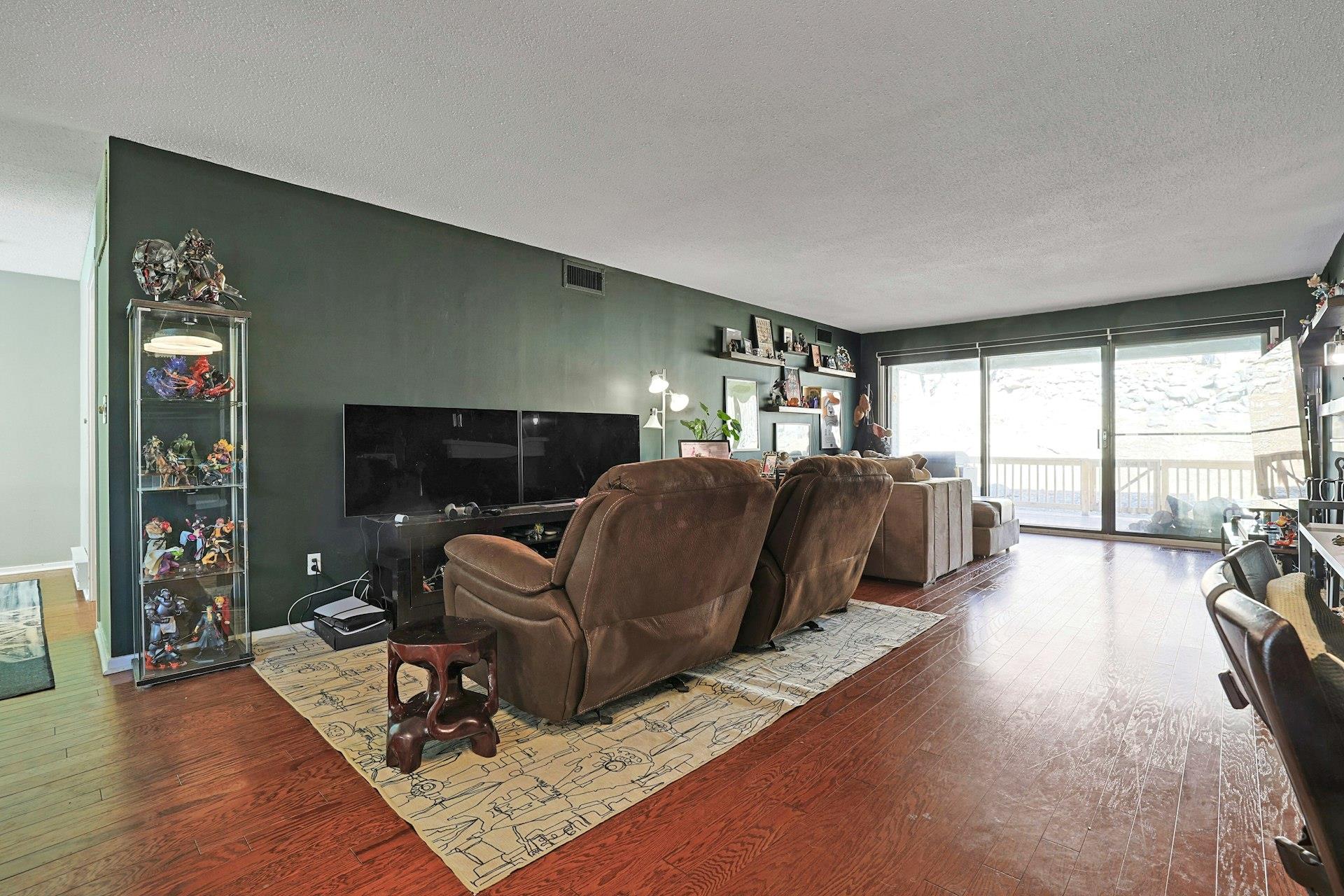 48 Heritage Hills #B, Somers, New York image 10