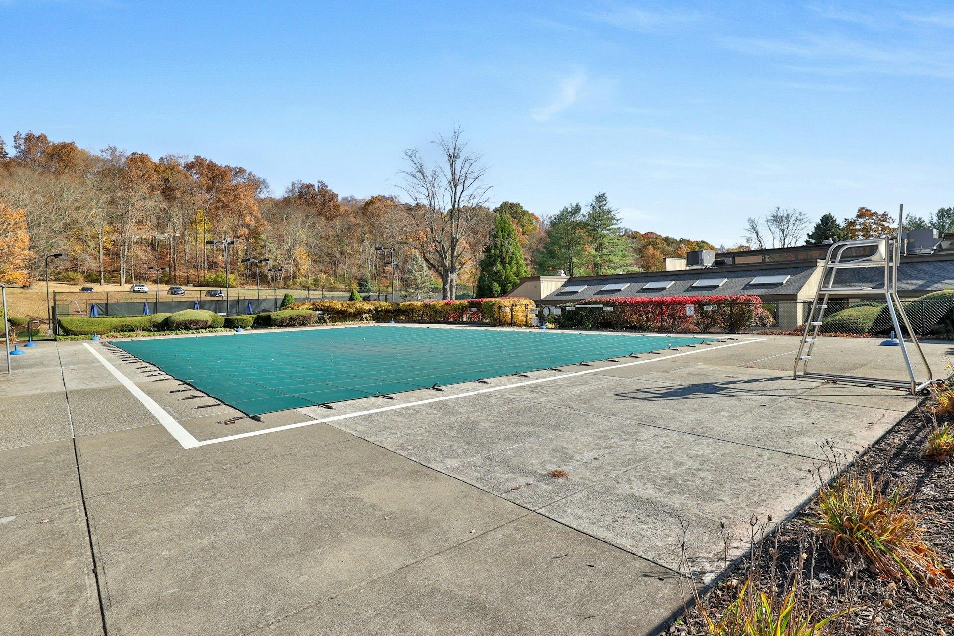 48 Heritage Hills #B, Somers, New York image 30