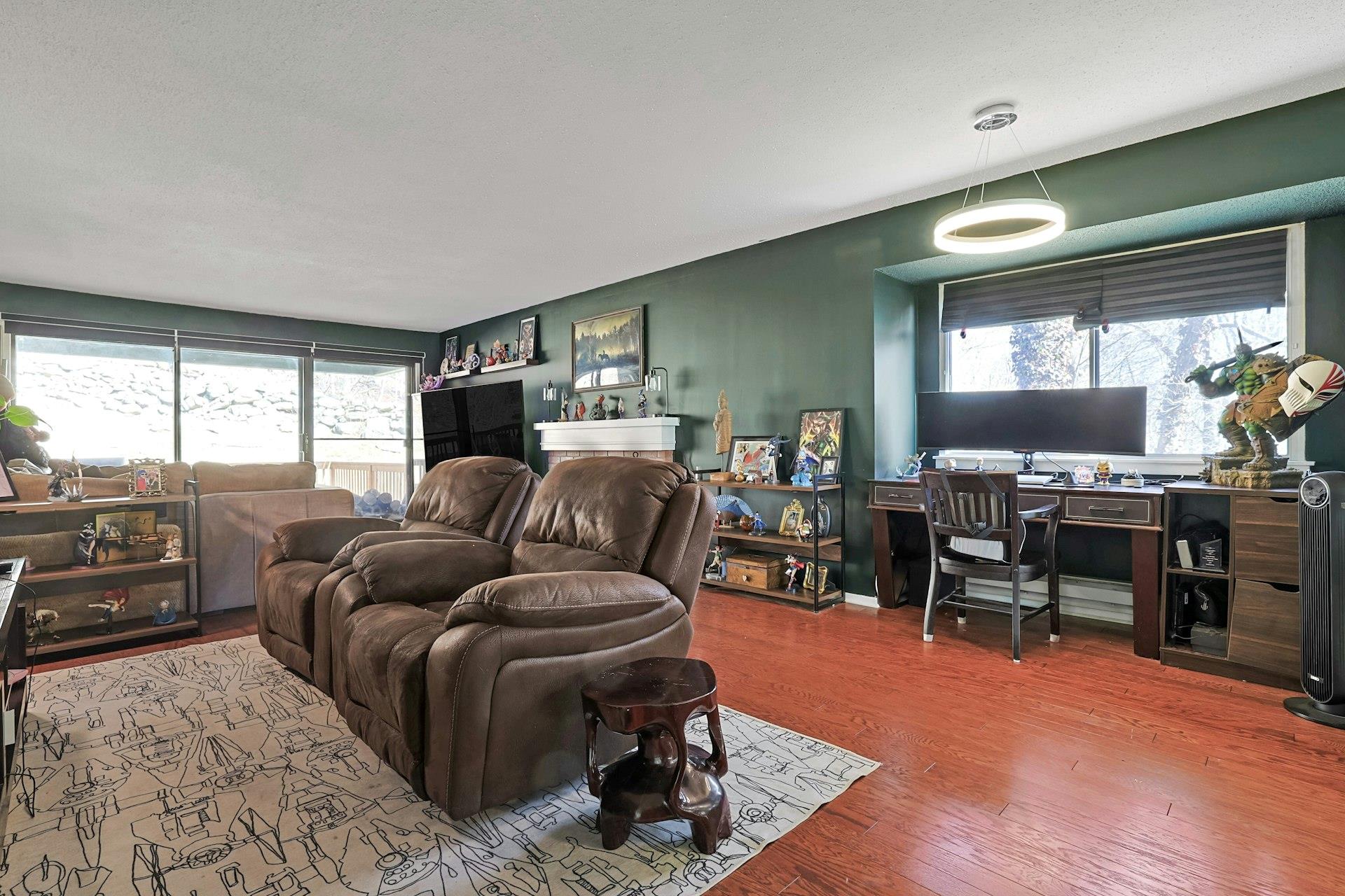 48 Heritage Hills #B, Somers, New York image 11