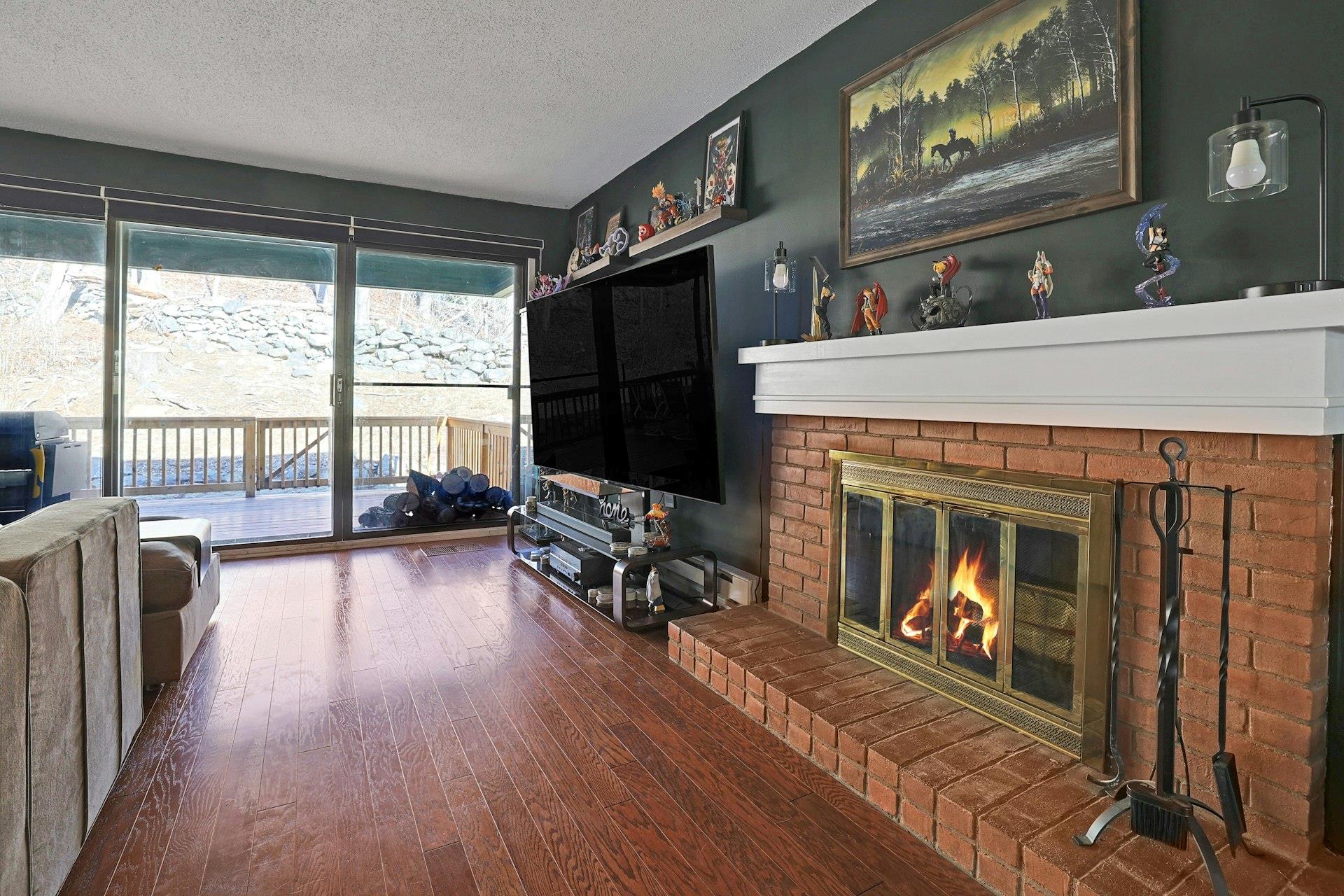 48 Heritage Hills #B, Somers, New York image 15