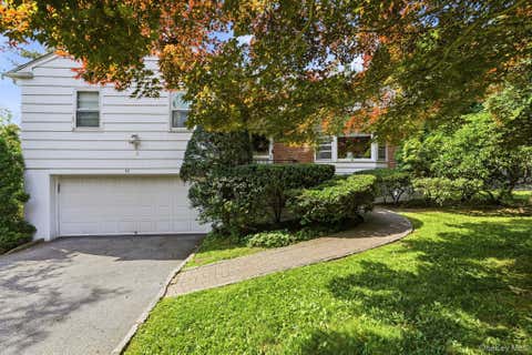 Homes For Rent - 65 Lincoln Road<br/> Scarsdale, NY 10583