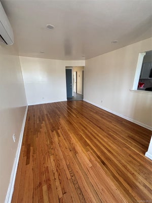 10569 FLATLANDS 1ST ST, BROOKLYN, NY 11236 - Image 385effbc932adfd0e96e4e69aa23f14b/297889585