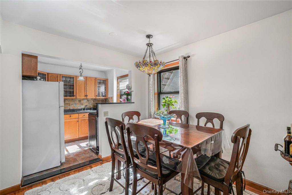 Photo of 218-12 43rd Avenue #2E, Bayside, NY 11361 (MLS # 995259)