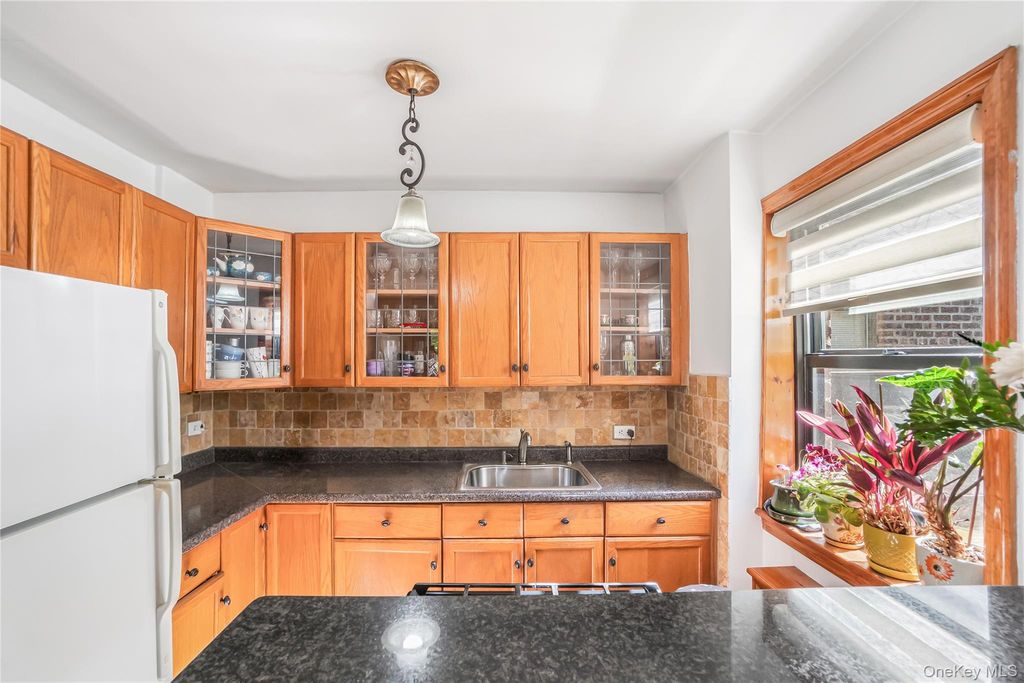 Photo of 218-12 43rd Avenue #2E, Bayside, NY 11361 (MLS # 995259)