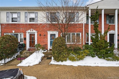 3530 Long Beach Road 8 Oceanside NY 11572