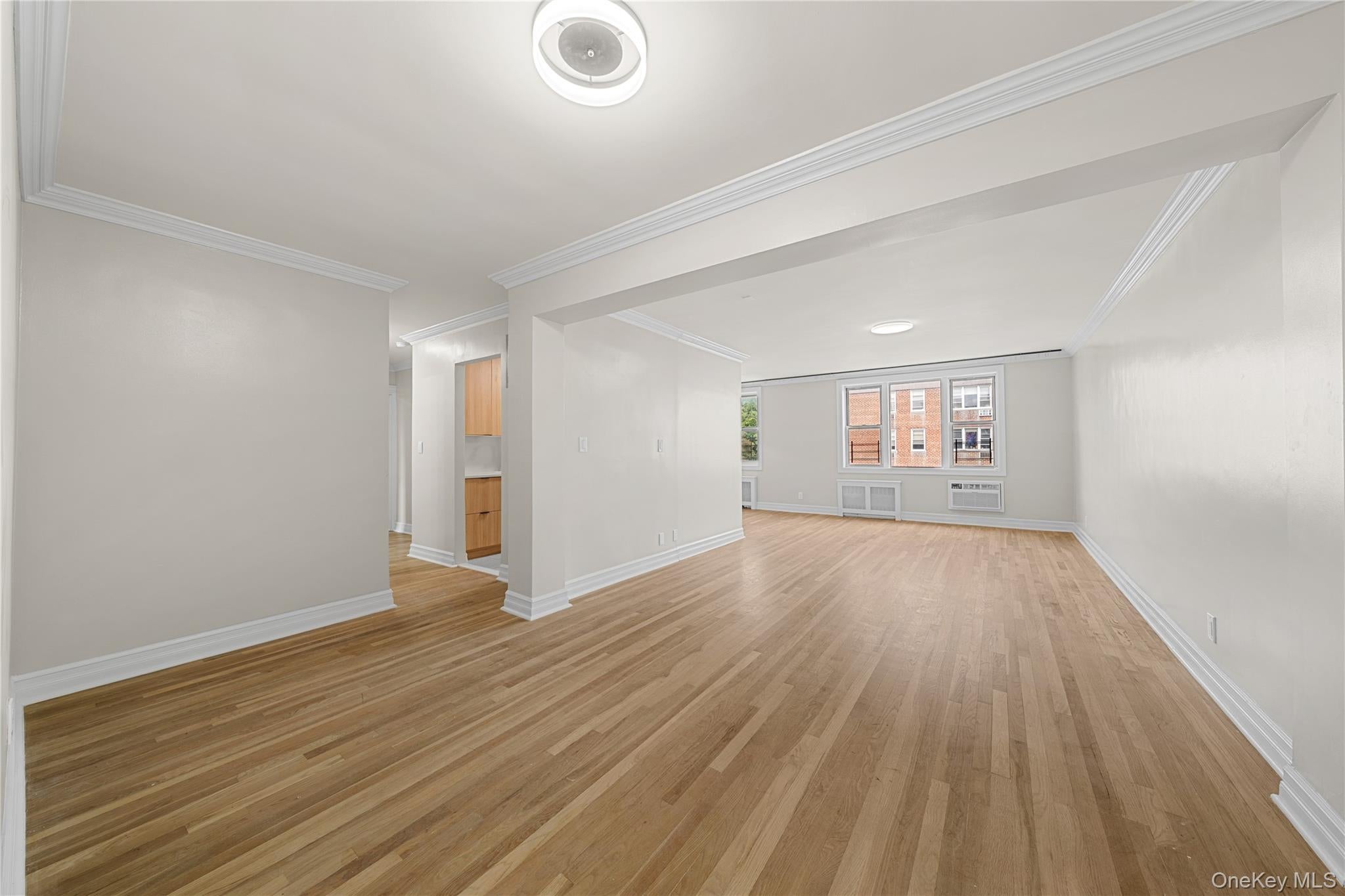 3 sadore Lane 6X