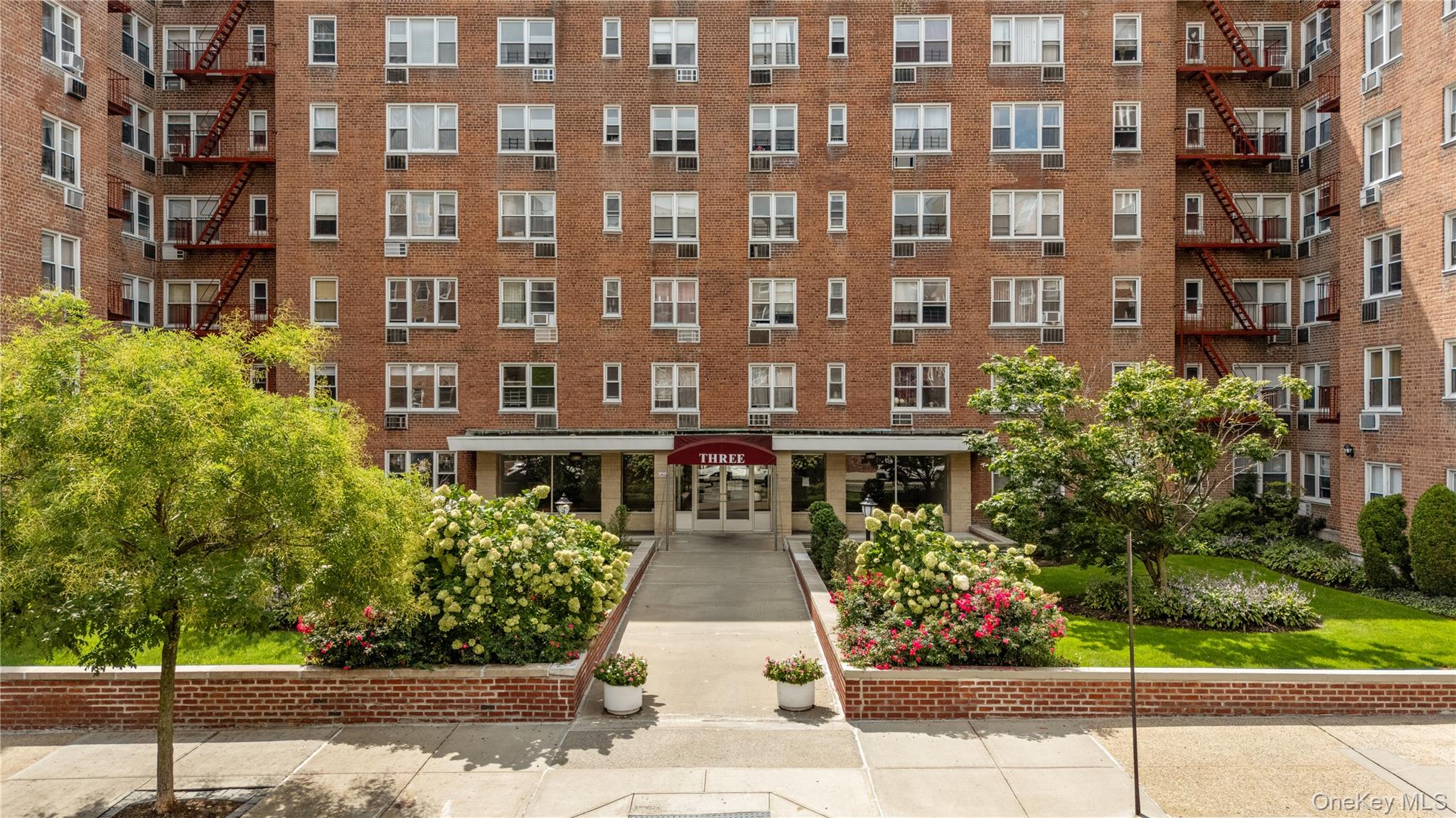 3 sadore Lane 6X