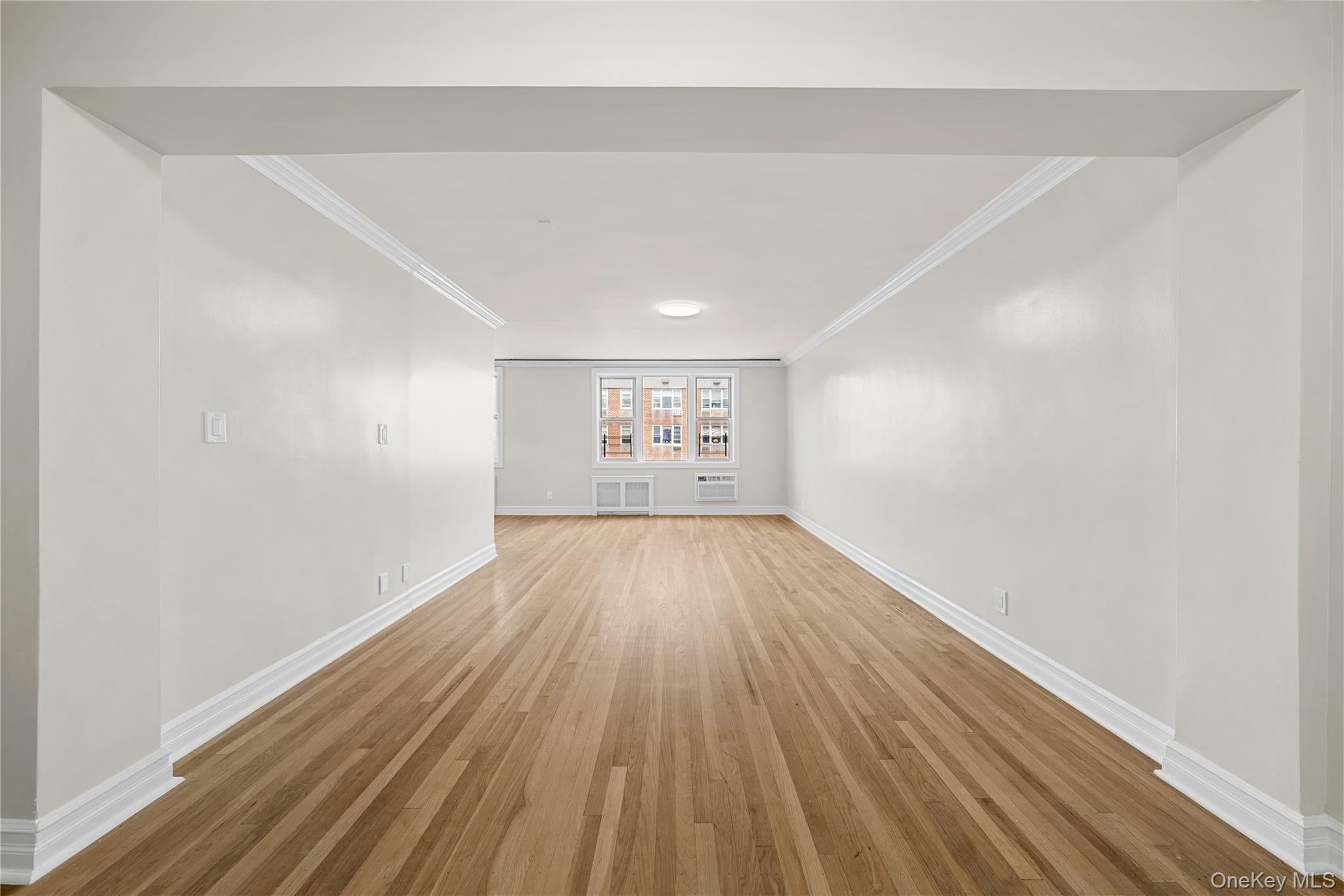 3 sadore Lane 6X