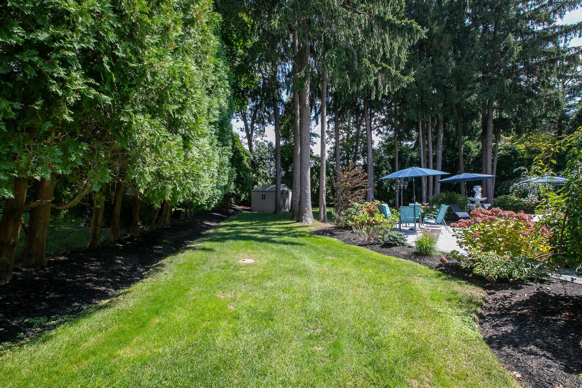 26 Heide Court, Saint James, New York image 27