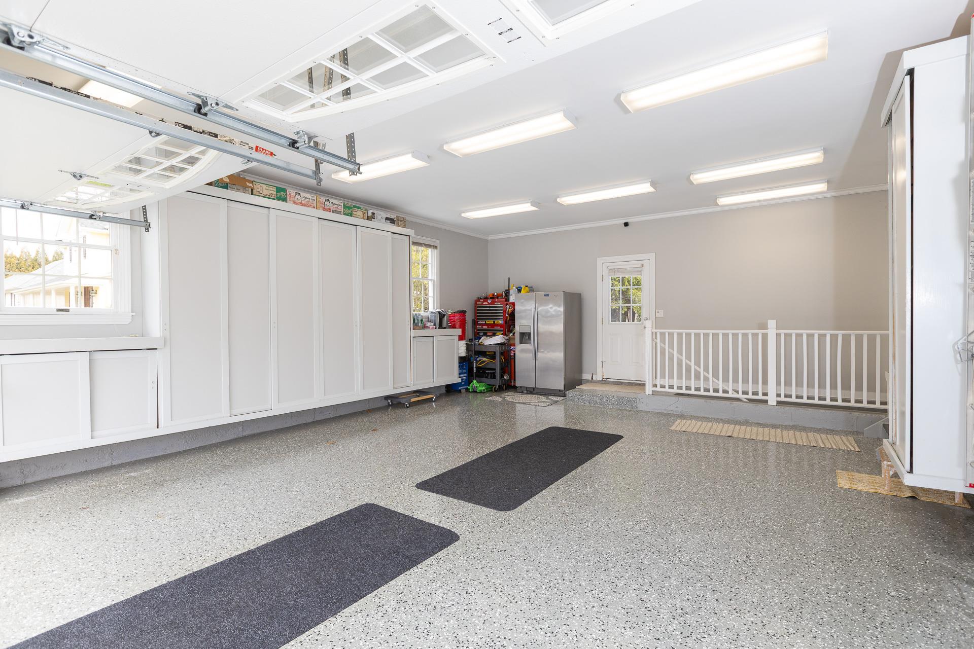 26 Heide Court, Saint James, New York image 37
